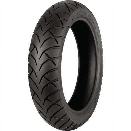 Kenda K671 Cruiser ST Rear 130/90H-16 Motorcycle Tire