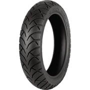170/80-15 Kenda K671 Cruiser ST Rear Tire