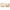 2pcs/set, variant on Cheers US 2Pcs/Set Wooden Kids Knife for Cooking, Children's Safe Knives Wooden Kids Knife for Cooking and Cutting
