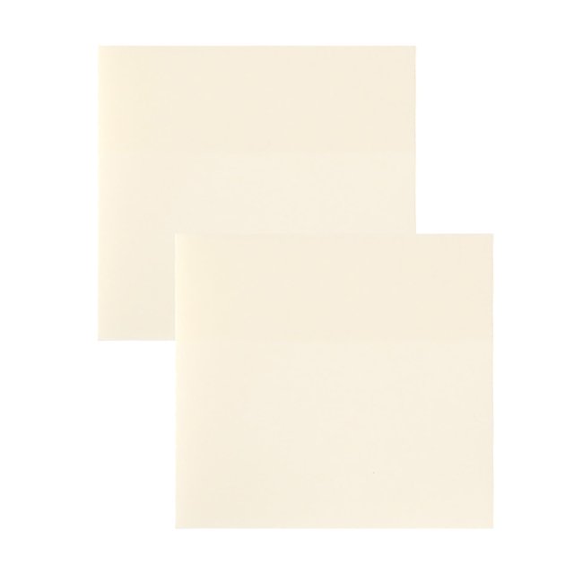 Transparent Sticky Notes 3x3 Inch Clear Sticky Notes Self Translucent Sticky Notes Pads For Books Annotation See Through Sticky Notes For School & Stationery Organizer Clear Easter Crafts for Adults