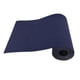 thumbnail image 4 of Tapete rascador para gatos Strade Fareast Limited recortable autoadhesivo antideslizante 40cm x 200cm Azul oscuro, 4 of 8