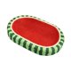 thumbnail image 4 of Cama rascador para gatos, nido para dormir para gatitos, cama de descanso con protección de muebles modernos, Sandía, 4 of 9