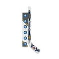 thumbnail image 1 of Nhl Rapid Fire Set Winnipeg Jets, 1 of 1