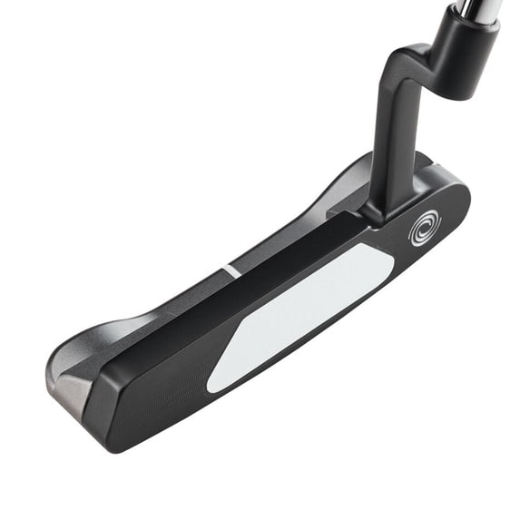Pre-Owned Good RH Tri-Hot 5k One CH Mens Putter Stroke Lab 3GEN Red Standard