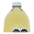 thumbnail image 4 of Bebida Great Value sabor arándano y durazno 1.89 l, 4 of 4