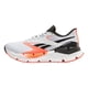 thumbnail image 3 of Tenis Reebok Hombre Caballero Entrenamiento Floatzig Blanco Orange blanco 7,0 MX, 3 of 9