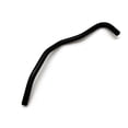 thumbnail image 3 of FYUU PCV Valve Hose 17131-RAA-A00 For 03-07 Acoord 07-11 CRV 2.4L, 3 of 5