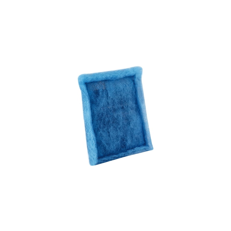 Aqua-Tech EZ-Change Aquarium Filter Cartridge for 10-20G, 3 Pack photo 7