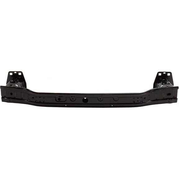 Bumper Reinforcement Compatible with 2015-2019 Land Rover Discovery Sport Front