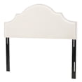 thumbnail image 5 of CoSoTower Queen&Full Sized Headboard, 5 of 9