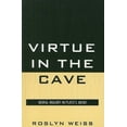 thumbnail image 4 of Virtue in the Cave: Moral Inquiry in Plato's Meno, 4 of 5