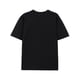 thumbnail image 2 of Plus Size, 'ADHD' Print Casual T-Shirt For Men, Breathable Short Sleeve Loose Sports Tee Big & Tall Summer Clothing, 2 of 5