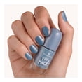thumbnail image 3 of Esmalte de uñas Essence Gris 8ml, 3 of 4