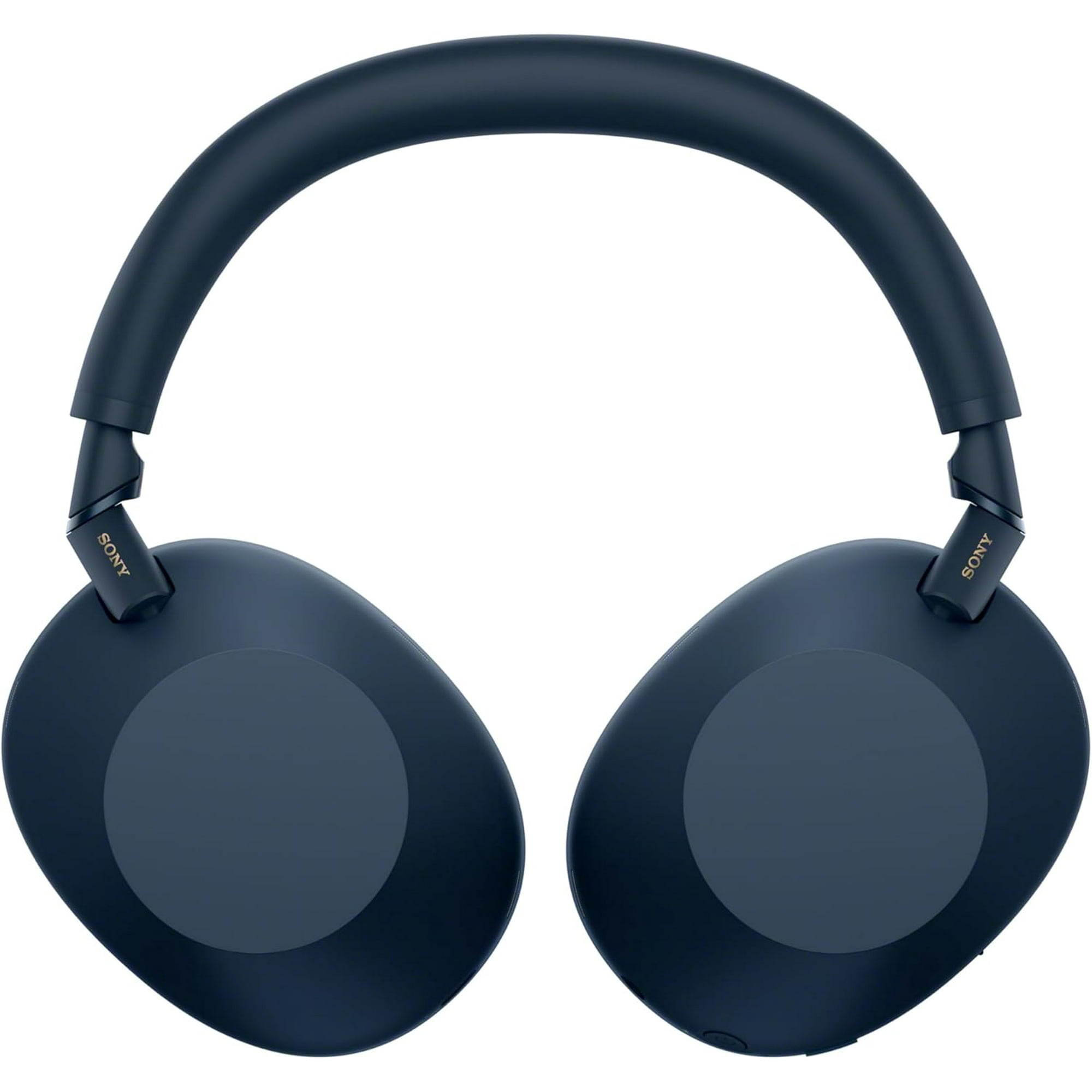 Sony WH-1000XM6 Best Wireless Noise Cancelling Headphones