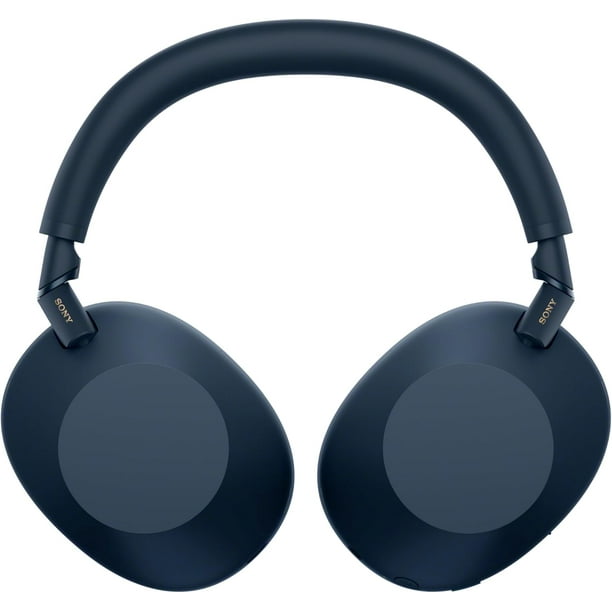 Sony WH-1000XM6 Best Wireless Noise Cancelling Headphones