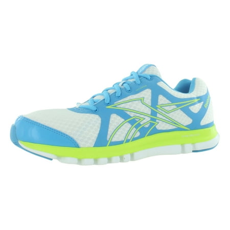 reebok women's sublite authentic 2.0 running shoes