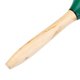 thumbnail image 4 of Bnineteenteam 1 par de Martillo de Arena percusión Maracas Kid Instrumento Musical Khall YQ00250, 4 of 6