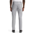 thumbnail image 2 of The North Face Sprag Five-Pocket Slim Leg Pants, 2 of 4