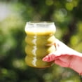 thumbnail image 2 of Cosmic Clarity Matcha, 2 of 7