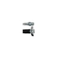 thumbnail image 2 of Element3™ Brake Hoses Fits select: 1984-1991 JEEP GRAND WAGONEER, 1979-1983 JEEP CHEROKEE, 2 of 2