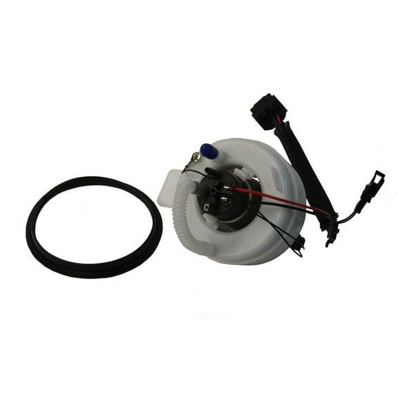 URO 16147194207 Electric Fuel Pump