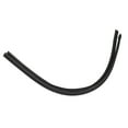 thumbnail image 4 of 4PCS 18 Inch 6mm Frame Windshield Wiper Blade Refill Car Bus Silicone Universal, 4 of 10