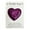 C, variant on Penkiiy Valentines Cards with Heart-Shape Crystal Stones,Valentines Day Gifts for Kids,Exchange Card Kids Funny,Valentines Cards,Funny Valentine Exchange Card Gift for Boys Girls School Party Favor