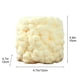 thumbnail image 3 of Hand Knitting Wool Yarn Soft Acrylic Crochet Thread for Crafting Sweaters Scarves Hats Home Decor Projects Bulk Skeins, 3 of 4