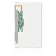 thumbnail image 2 of LCD de Remplacement Compatible pour Samsung Galaxy Tab 3 7.0 Pouces (T210 / T211 / T215 / T217 / P3200 / P3210 / P3220) (Reconditionné), 2 of 5