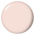 thumbnail image 3 of OPI Nail Lacquer, 3 of 7