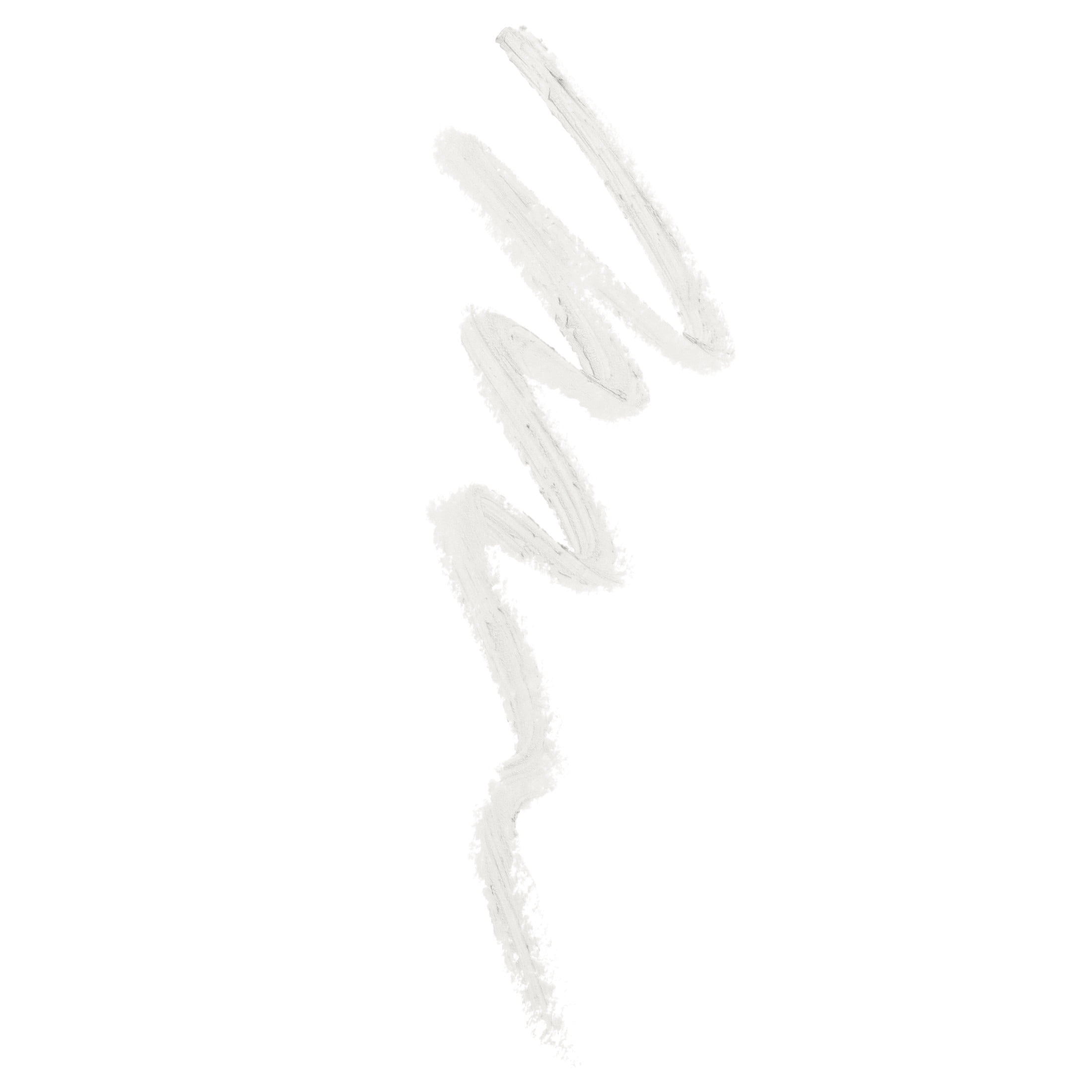 (3 pack) NYX Professional Makeup Line Loud Lip Liner, Longwear Matte Lip Pencil, Gimme Drama