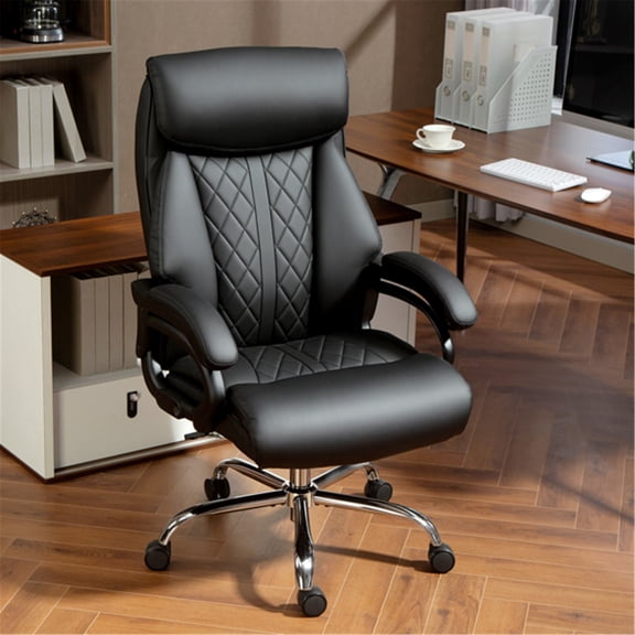 Office Chair/Massage Office Chair