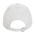 thumbnail image 2 of XD Collection Impact Aware RPET 6 Panel Sport Cap, 2 of 4