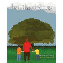 Together Forever, (Paperback)
