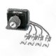 thumbnail image 2 of Grill Igniter Kit Compatible with Genesis S330 Ep330 Cep330 Gas Grills E330 Models, 2 of 5