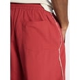 thumbnail image 4 of No Boundaries Track Pants, Men's XS-5XL, 4 of 5