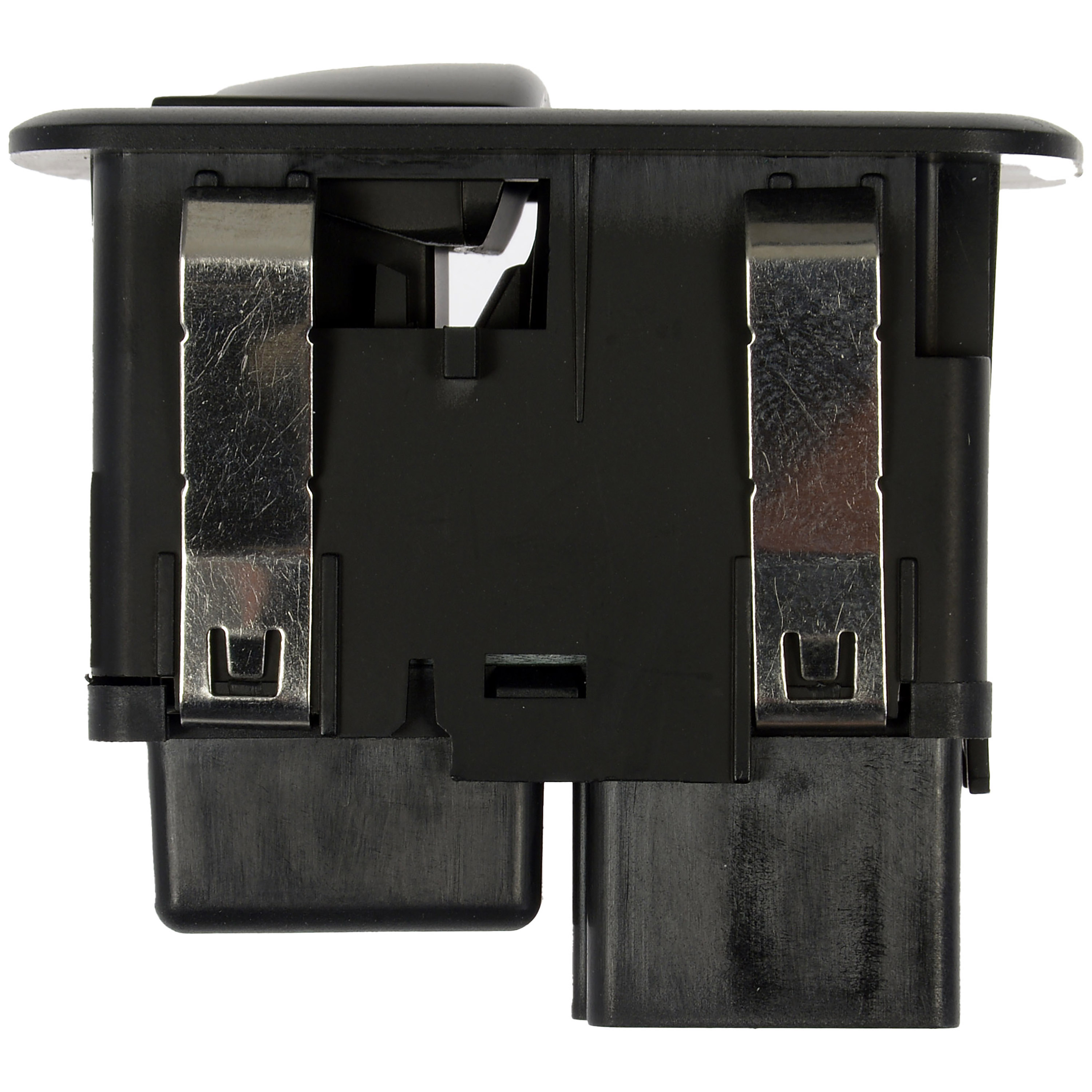Dorman 920-520 Power Window Switch for Specific Dodge / Jeep Models