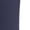 Dark blue, variant on Summer Pants for Women Leopard Print Red Wide Leg Pant Womens Pants Casual & Wide Leg