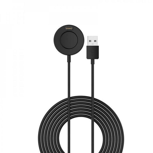 fastrack reflex wav gesture control smart band