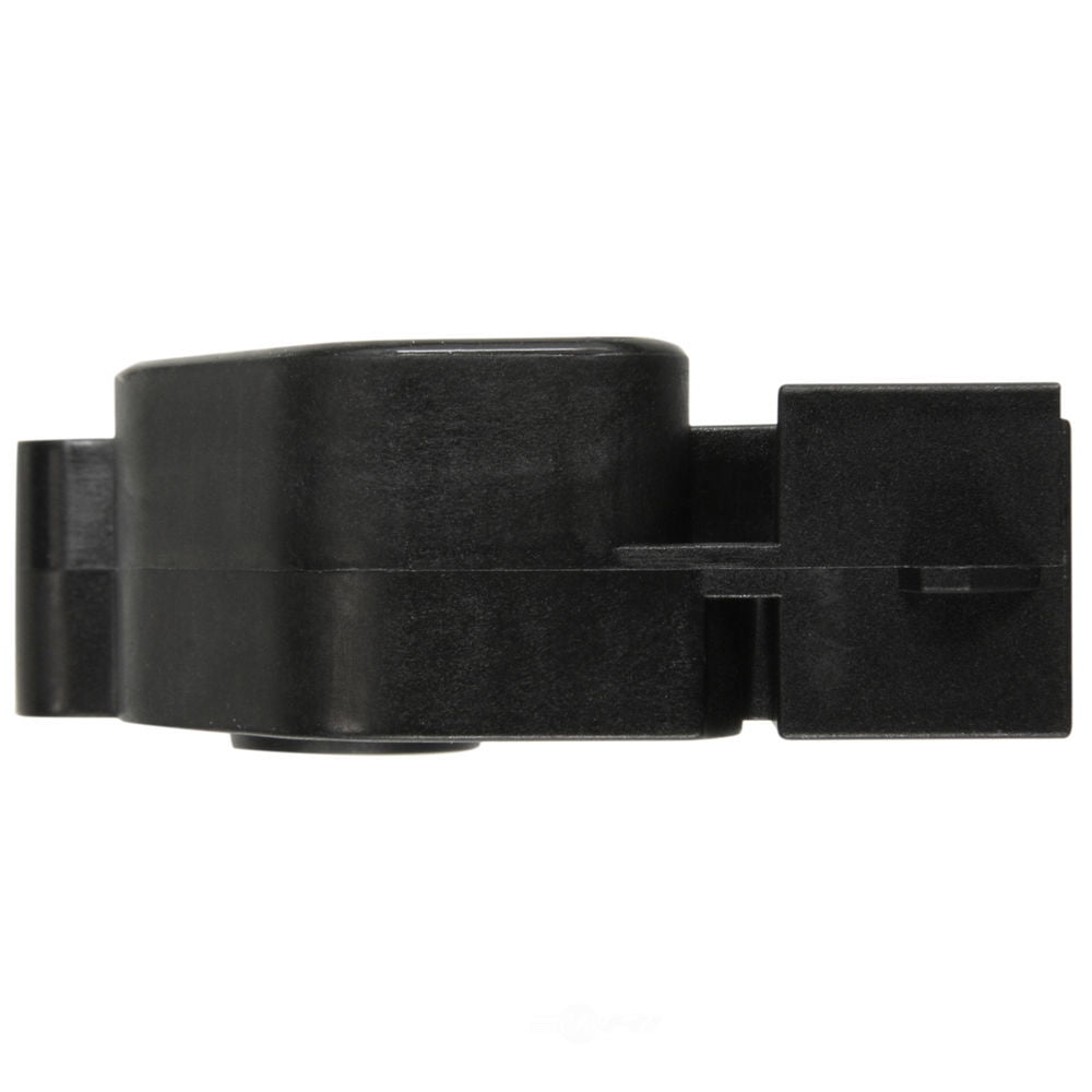 Throttle Position Sensor