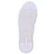 thumbnail image 5 of Zapatillas deportivas Shoe Nautica Colpa, casual, con cordones, para hombre, blanco/azul marino, 5 of 6