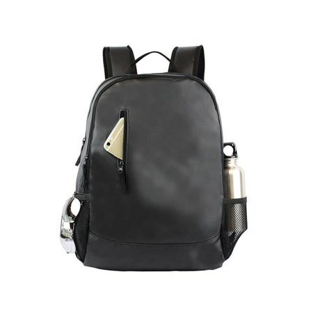 UPC: 0044759371912 | ELITE LAPTOP BACKPACK