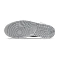 thumbnail image 2 of Tenis Air Jordan 1 Retro High OG Bleached Coral JORDAN 555088-108, 2 of 4