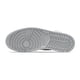 thumbnail image 2 of Tenis Air Jordan 1 Retro High OG Bleached Coral JORDAN 555088-108, 2 of 4