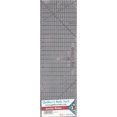thumbnail image 1 of Regla de Quilter Quilter's Rule  QR-JR, 1 of 1