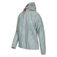 thumbnail image 4 of Mountain Warehouse Womens Dashing Reflective Jacket, 4 of 5