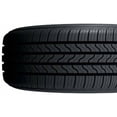thumbnail image 3 of 4 Firestone All Season 235/65R18 106H Tires, 480AB UTQG [ 65,000 Mileage ] FS013751 / 235/65/18 / 2356518, 3 of 3