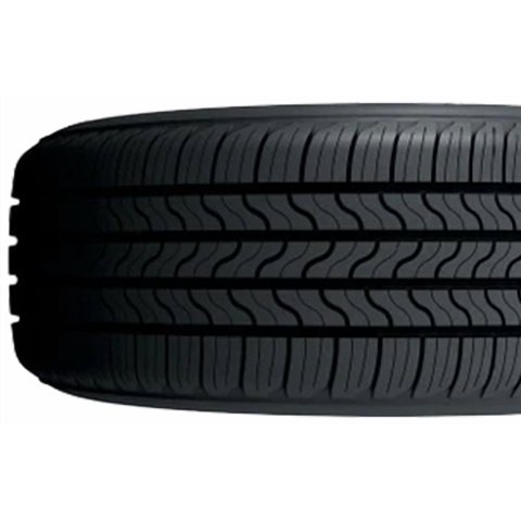 Firestone 2 Firestone All Season 215/60R16 95V Tires w /65K Mi Treadlife Warranty FS013747 / 215/60/16 / 2156016 simolary.com 12 Firestone 2 Firestone All Season 215/60R16 95V Tires w /65K Mi Treadlife Warranty FS013747 / 215/60/16 / 2156016 Simolary simolary.com 12