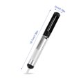 thumbnail image 4 of Kenally Extractor de bomba de succión de soldador con ventosa para soldar, pluma de eliminación de prensa, herramienta de trabajo profesional para el Type3 NO3 Kenally TO000992-09, 4 of 6