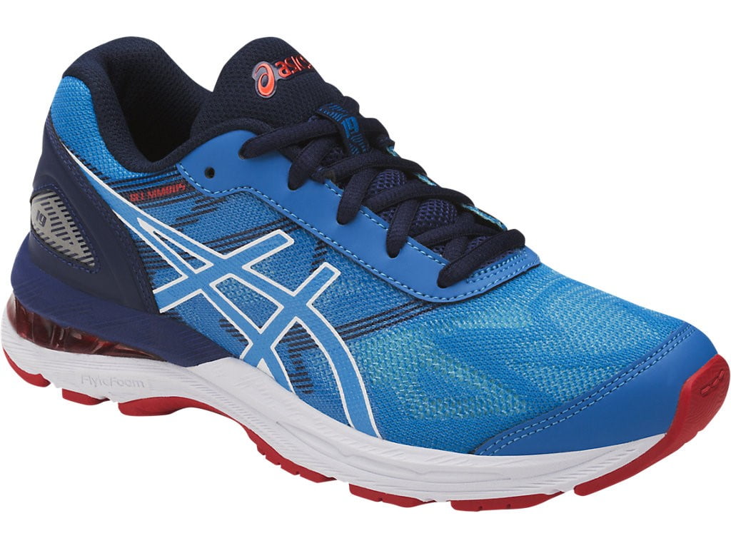 asics c706n